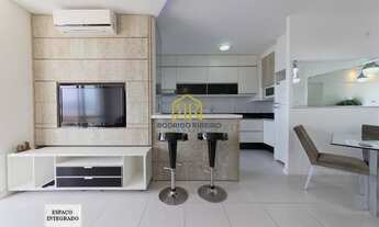 Imagem: FLORIANóPOLIS - Apartamento Padrão - Itacorubi