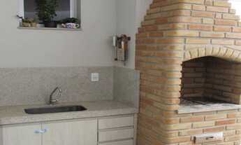 Imagem 7: Casa abaixo do preço condomínio Park Real indaiatuba sp