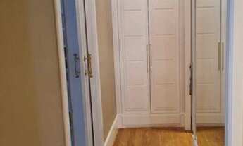 Imagem 6: Casa suspensa, vista 360º, 5 suítes, home-theater, escritório, terraço, 6 vagas no melhor