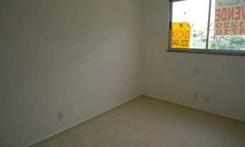 Imagem 6: Oportunidade 3 quartos Estrela Sul