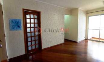 Imagem 2: São Bernardo do Campo - Apartamento Padrão - TABOAO