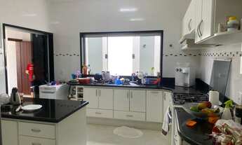 Imagem 2: Vendo cada condomínio Uberaba