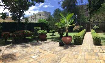 Imagem: Casa na Rua Manoel de Araujo, Pau amarelo