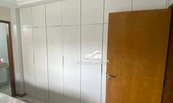 Imagem 5: Cobertura Duplex Setor Bela Vista