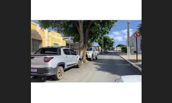 Imagem 4: CASA PRÓX. BICA IPÚ,COMERCIAL/RESIDENCIAL, CORREDOR COMERCIAL IPU/CE, PROX IGREJA MATRIZ