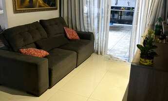 Imagem: Vendo Casa de 3 quartos no Condomínio Rio