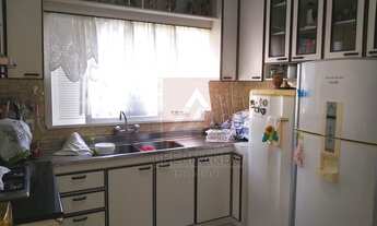 Imagem 7: Blumenau - Padrão - Velha