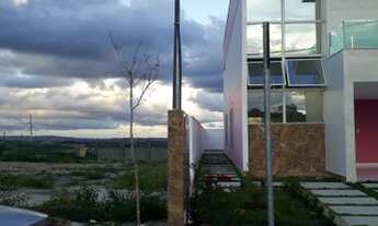 Imagem 2: Terras Alphaville