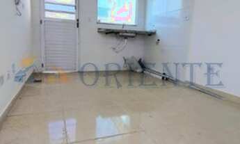 Imagem 2: São Paulo - Apartamento Padrão - ARTUR ALVIM