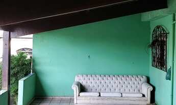 Imagem 5: Excelente casa no Bairro Industrial