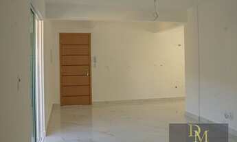 Imagem 6: Matinhos - Apartamento Padrão - Caiobá