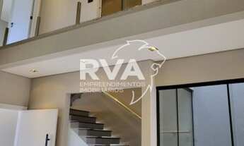 Imagem 6: VENDA Casa com 3 dormitórios