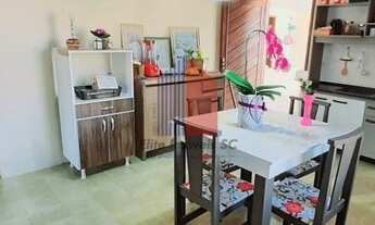 Imagem 6: Casa com Amplo terreno no Profipo