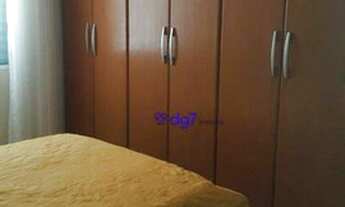 Imagem 7: Excelente casa mobiliada em condomínio com segurança 24 horas!