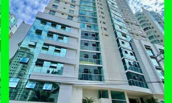 Imagem 1: :::: 4 STES e 100% MOBILIADO ::::