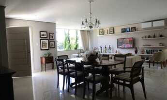 Imagem 5: Casa para Venda em Camaçari/BA