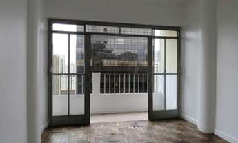 Imagem 5: APARTAMENTO Apartamento com 3 dormitórios