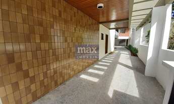 Imagem 3: ITAJAí - Casa Comercial - Centro