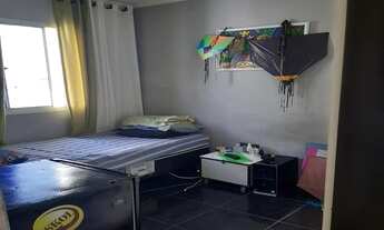 Imagem 7: São Paulo - Apartamento Padrão - Vila Romero