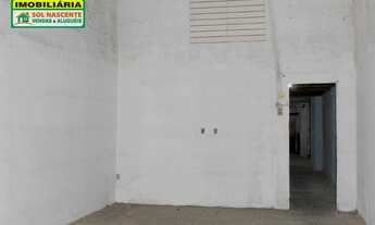 Imagem 4: Ponto Comercial Galpão / depósito com aluguel por R$4.200 /mês