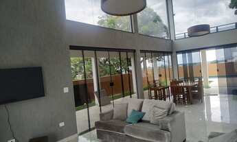 Imagem 3: Riviera de Santa Cristina