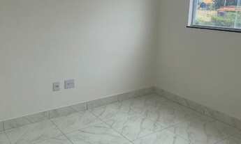 Imagem 5: Contagem - Apartamento Padrão - Xangri-Lá