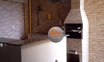 Imagem 3: Casa Residencial à venda, Setor Morada do Sol, Goiânia -