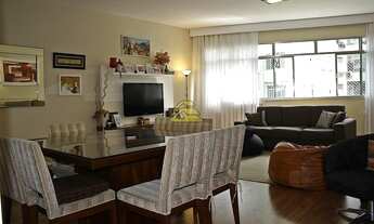 Imagem 2: Rio de Janeiro - Apartamento Padrão - Flamengo