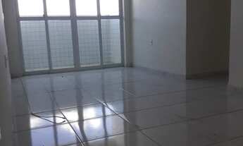 Imagem 2: Apto para vender no Cidade dos Colibris