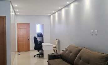 Imagem: Casa para venda com 230 metros quadrados