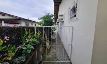 Imagem 6: Casa 4 Dormitórios