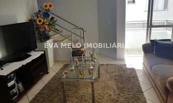 Imagem 2: GOIANIA - Apartamento Padrão - JARDIM AMÉRICA