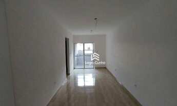 Imagem 9: Apartamento à venda, 67 m² por R$ 270.000,00 - Jardim Quisisana - Poços de Caldas/MG