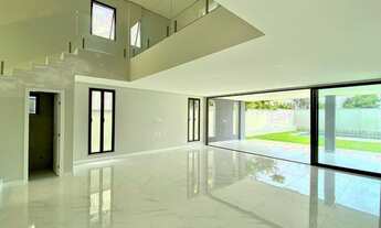 Imagem 4: Alphaville Fortaleza