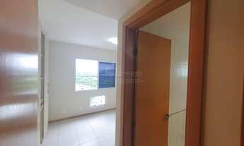 Imagem 7: Barra da Tijuca Apartamento com 3 dormitórios