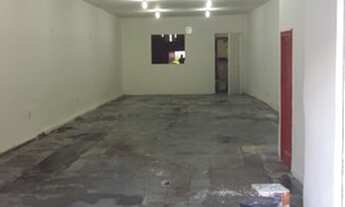 Imagem 4: Excelente LOJÃO A 270 METROS DO LANÇAMENTO DA CURY NO PORTO MARAVILHA