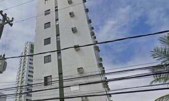 Imagem: Agradável apartamento na Encruzilhada