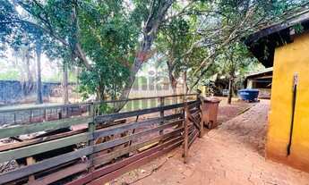 Imagem 2: Lote/Terreno para venda com 683 metros quadrados em Ribeirânia - Ribeirão Preto - SP