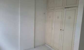 Imagem 5: Apartamento para aluguel com 137 metros quadrados com 3 quartos em Jaqueira - Recife - PE