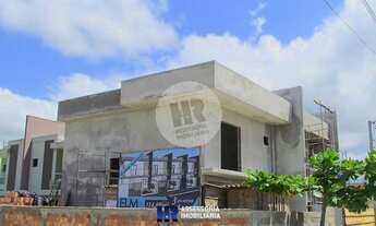 Imagem 2: Matinhos - Casa Padrão - Praia Grande