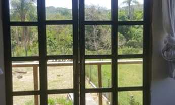 Imagem 4: Casa para venda possui 130 metros quadrados com 2 quartos em Praia do Rosa - Imbituba - SC