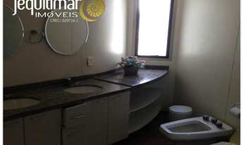 Imagem 7: GUARUJá - Apartamento Padrão - Enseada