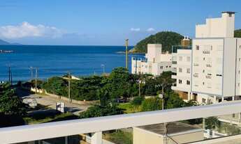 Imagem 5: Cobertura para venda com 3 suítes na Praia de Palmas