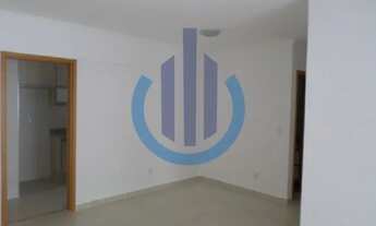 Imagem 3: Ribeirao Preto - Apartamento Padrão - Jardim Botanico