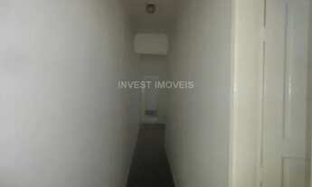 Imagem 6: Apartamento - Juiz de Fora MG