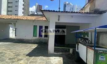 Imagem 7: Casa Alto Padrão