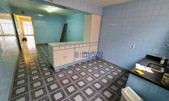 Imagem 7: Casa com 2 dormitórios, 168 m² - venda por R$ 1.100.000,00 ou aluguel por R$ 4.567,00/mês