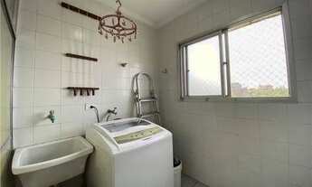 Imagem 5: Apartamento De 65m² À Venda No Condomínio Altos Da Bela Vista - Vila Menck, Osasco