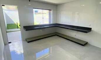 Imagem 6: Casa para venda Casa com 2 dormitórios