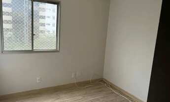 Imagem 6: Apartamento Apartamento com 3 dormitórios